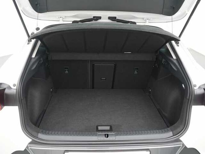 CUPRA Formentor DSG AHK ACC VIRT CARPLAY LED PDC