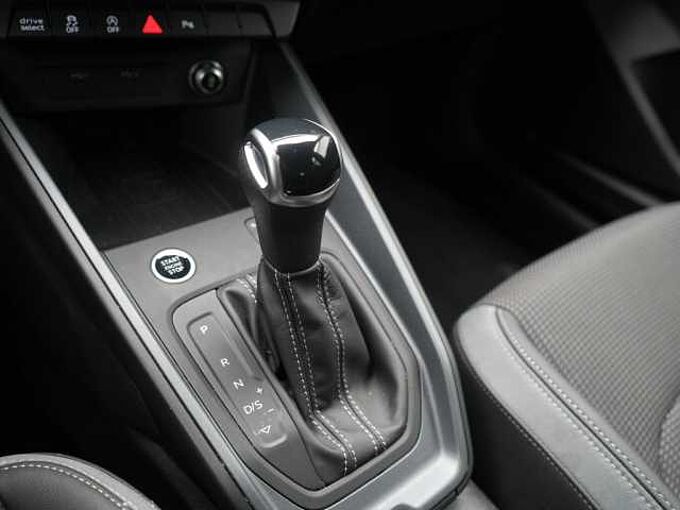 Audi A1 S TRON NAVI VIRT ACC KAM