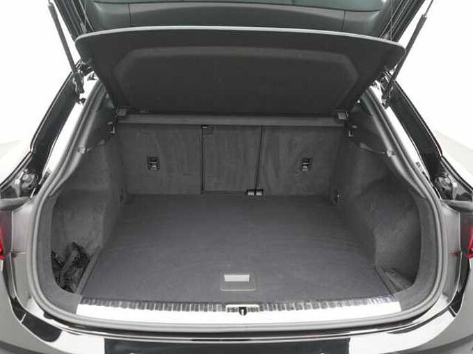 Audi Q3 Sportback 35 S line LED VIRT KAM SHZ PDC