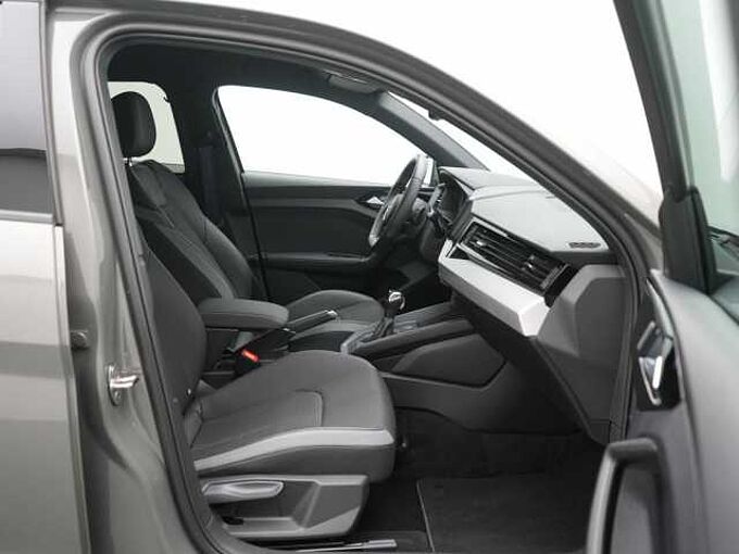 Audi A1 Sportback 35 S line S TRON VIRT ACC NAVI