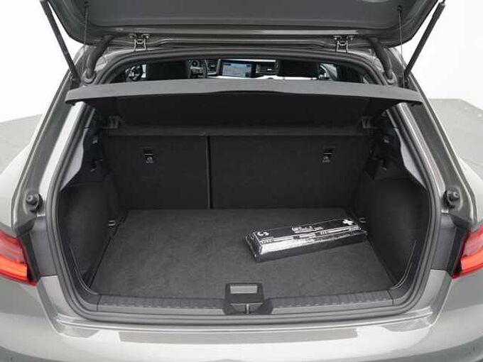 Audi A1 Sportback 35 S line S TRON VIRT ACC NAVI