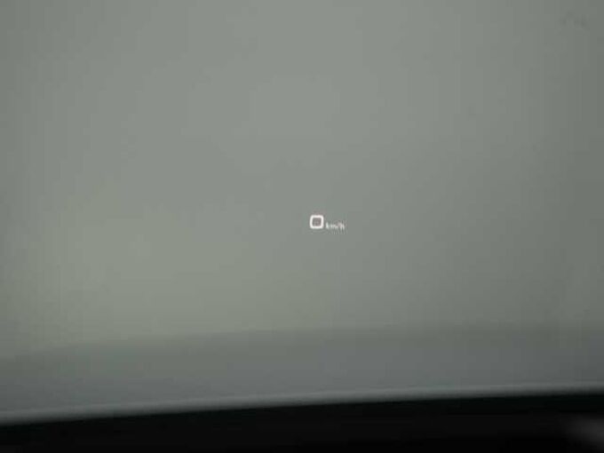 Audi S4 Avant quattro MATRIX HUD AHK SHZ MEMORY