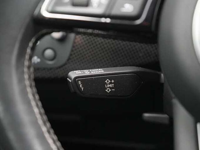 Audi S4 Avant quattro MATRIX HUD AHK SHZ MEMORY