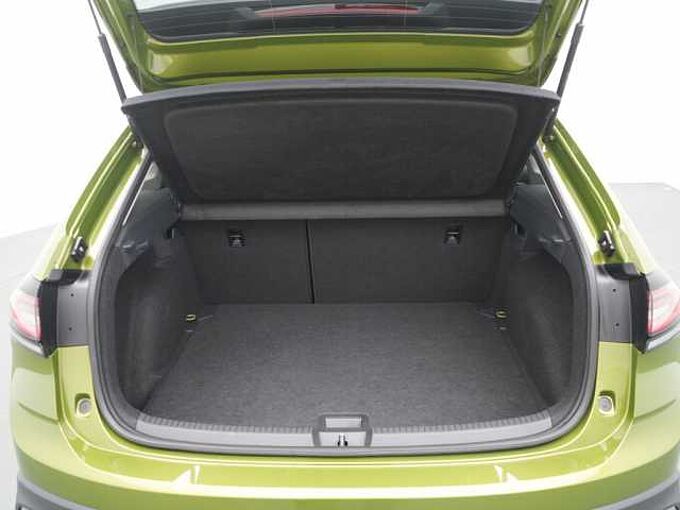 Volkswagen Taigo Style MATRIX SHZ PDC NAVI VIRT CARPLAY