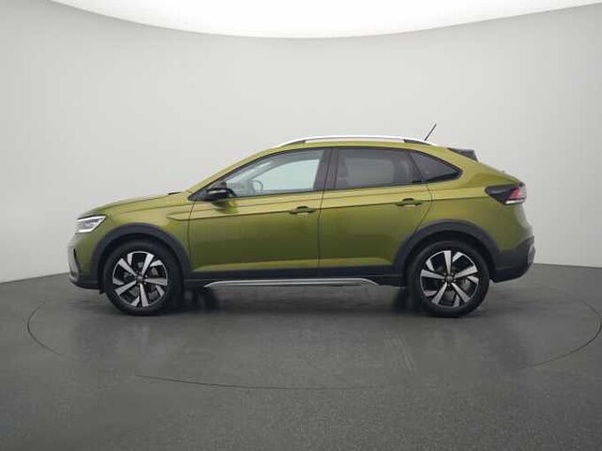 Volkswagen Taigo Style MATRIX SHZ PDC NAVI VIRT CARPLAY