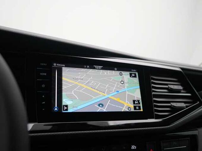 Volkswagen California T6.1 Ocean LED VIRT PDC SHZ KLIMA ACC