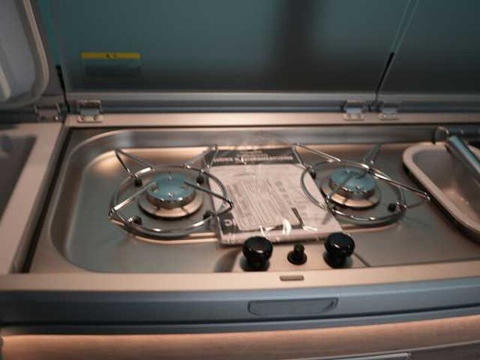 Volkswagen California T6.1 Ocean LED VIRT PDC SHZ KLIMA ACC