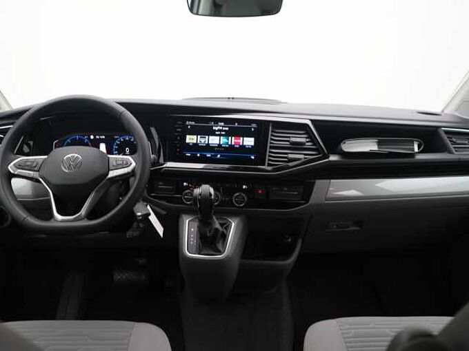 Volkswagen California T6.1 Ocean LED VIRT PDC SHZ KLIMA ACC