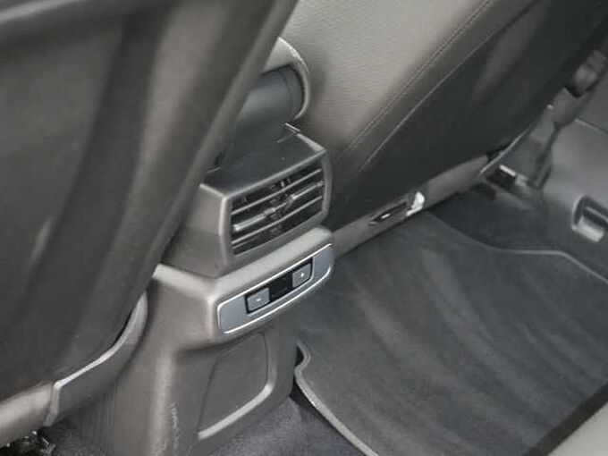 Audi Q4 LED SHZ VIRT ACC PDC KLIM