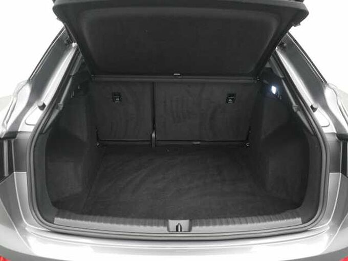 Audi Q4 LED SHZ VIRT ACC PDC KLIM