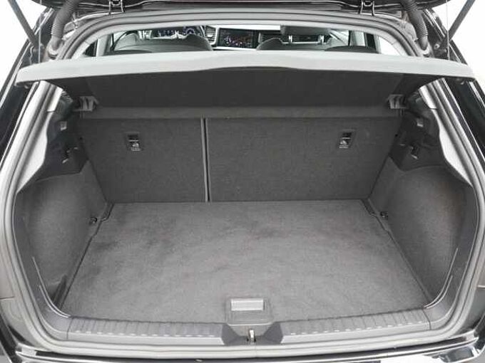 Audi A1 Sportback VIRT NAVI LED PDC