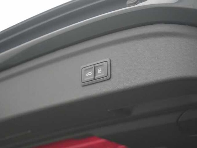 Audi A3 Sportback 35 TFSI LED VIRT SHZ NAVI PDC