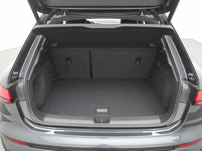 Audi A3 Sportback 35 TFSI LED VIRT SHZ NAVI PDC