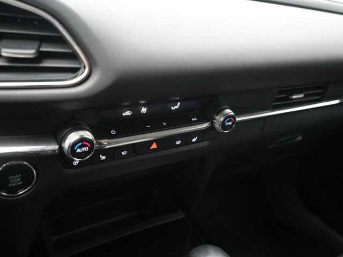 Mazda CX-30 AHK ACC BOSE 360° HUD SHZ