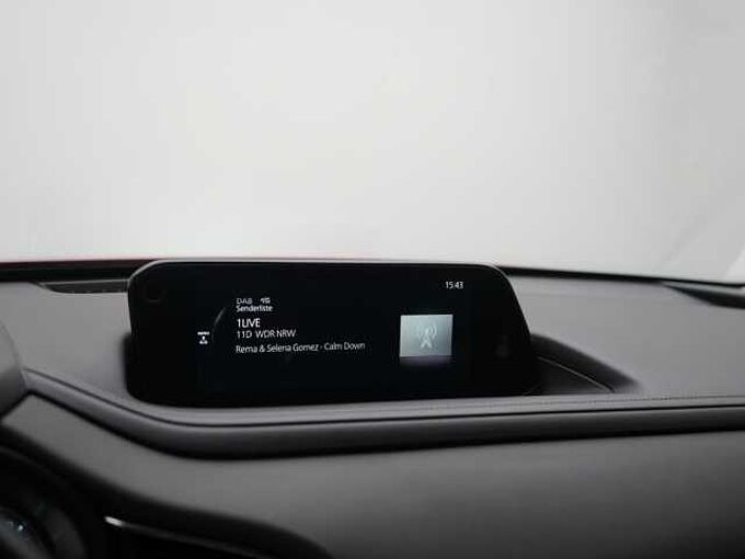 Mazda CX-30 AHK ACC BOSE 360° HUD SHZ