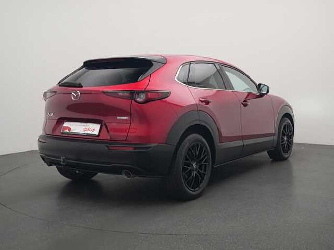 Mazda CX-30 AHK ACC BOSE 360° HUD SHZ