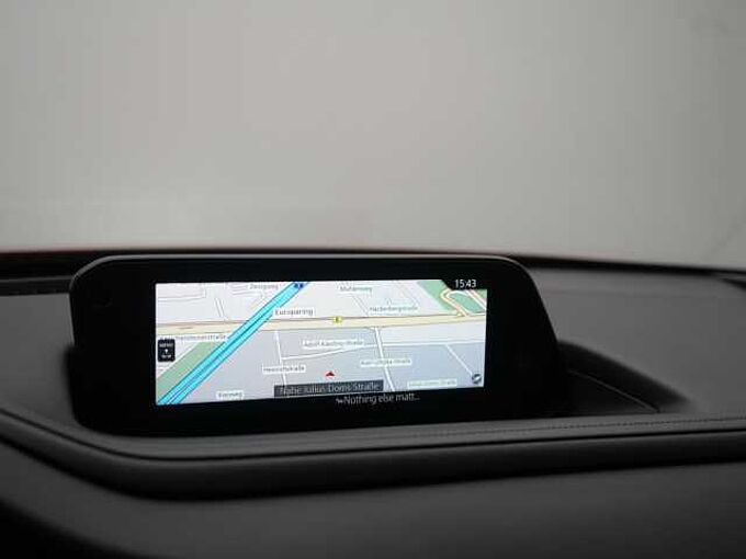 Mazda CX-30 AHK ACC BOSE 360° HUD SHZ