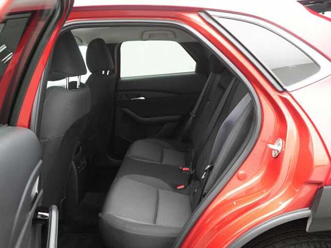 Mazda CX-30 AHK ACC BOSE 360° HUD SHZ