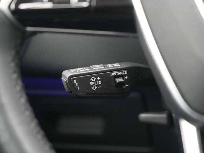 Audi A6 MATRIX KAM AHK PANO B&O HUD