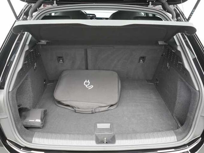 Audi A3 Sportback 40 e advanced LED VIRT SHZ PDC ACC