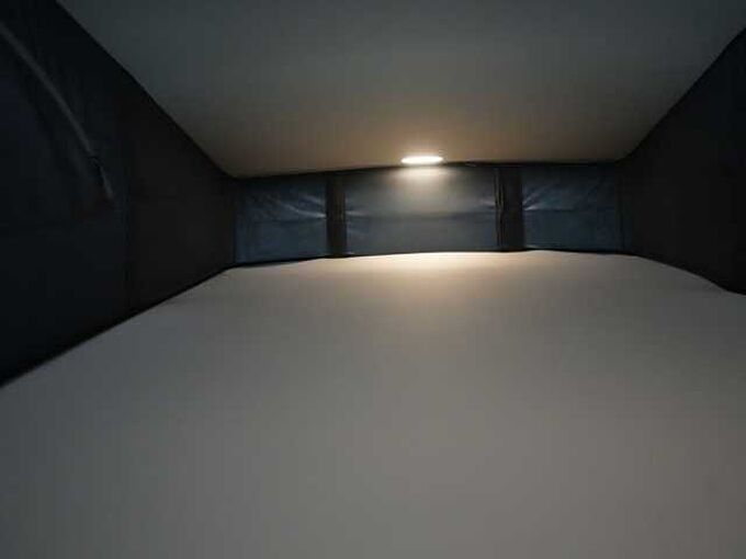 Volkswagen T6.1 California Ocean Edition 4Motion AHK NAVI