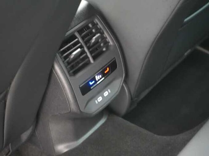 CUPRA Formentor VZ e-Hybrid DSG NAVI AHK ACC VIRT KAM