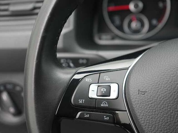 Volkswagen Caddy Maxi Kasten PDC CARPLAY ACC NAVI