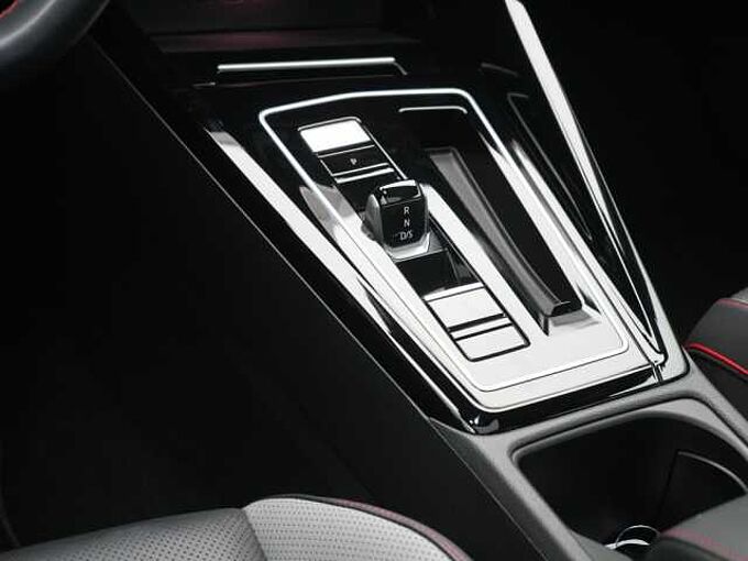 Volkswagen Golf VIII GTI PANO MATRIX H/K HUD ACC LEDER NAVI