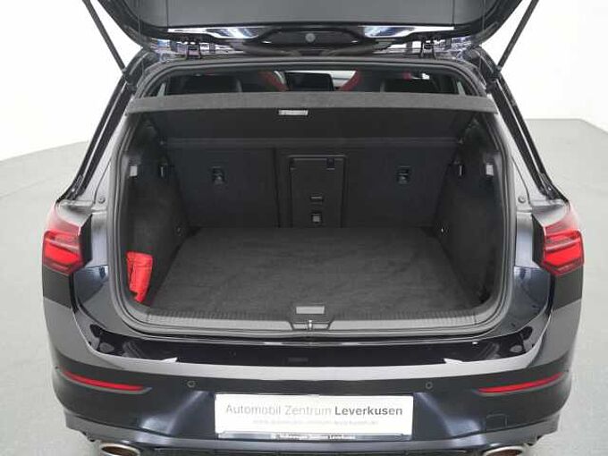 Volkswagen Golf VIII GTI Clubsport DCC NAVI KEYLESS VIRT