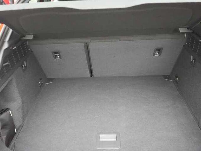 Audi A3 Sportback advanced S-TRON LED SONOS AHK SHZ