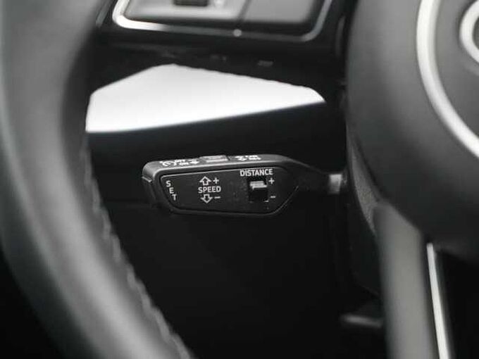 Audi A3 Sportback advanced SONOS HUD NAVI VIRT SHZ