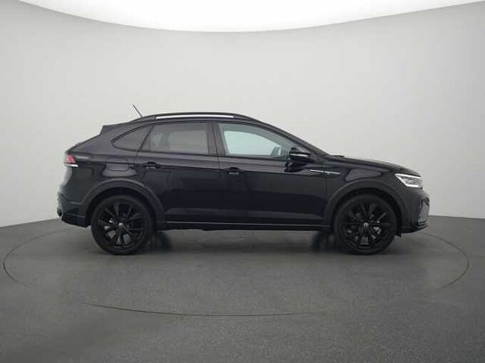 Volkswagen Taigo R-Line ACC MATRIX KAM CARPLAY SHZ AHK