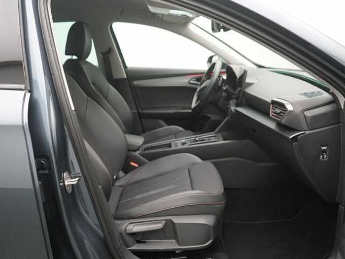 CUPRA Formentor 1.4 e-Hybrid LED SHZ VIRT PDC KLIMA