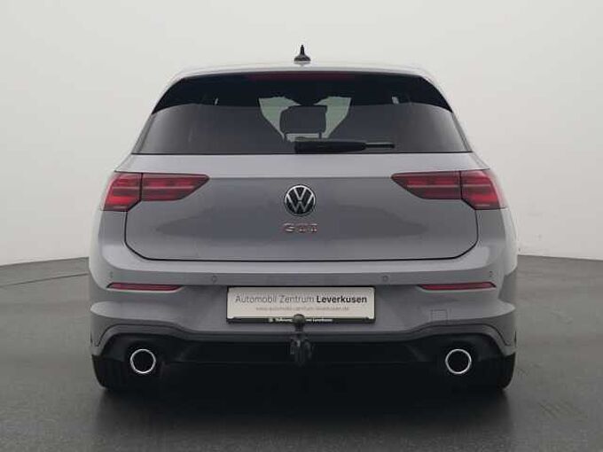 Volkswagen Golf VIII GTI DSG MATRIX PANO AHK SHZ KAM ACC
