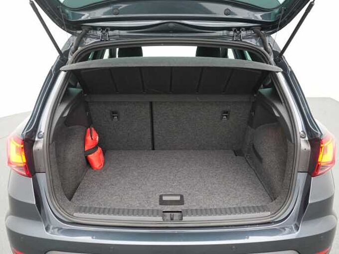 SEAT Arona VIRT NAVI KAM SHZ