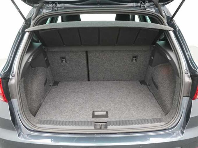 SEAT Arona FR NAVI VIRT ACC KAM LED SHZ