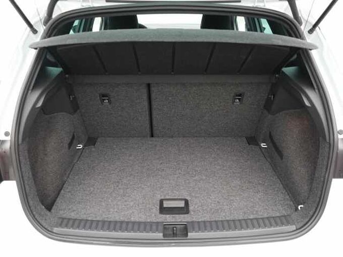 SEAT Arona TSI FR APP CONNECT VIRT SHZ