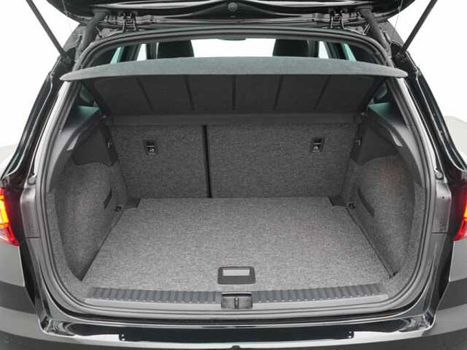 SEAT Arona FR TSI NAVI VIRT ACC KAM LED SHZ