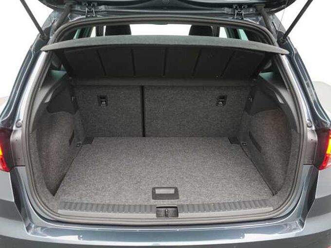 SEAT Arona FR TSI NAVI VIRT ACC KAM LED SHZ PDC