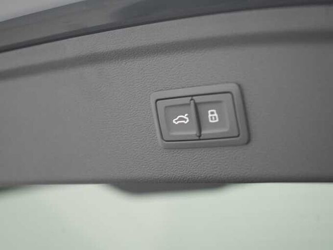 Audi A3 Sportback LED VIRT SHZ NAVI PDC