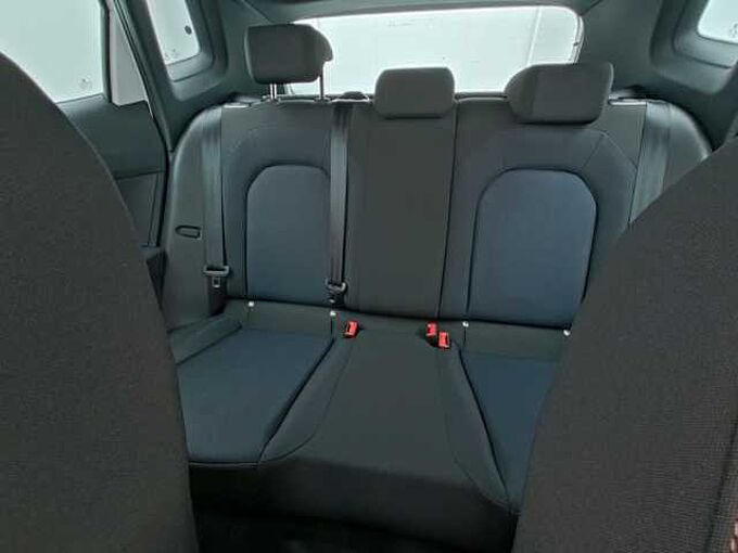 SEAT Arona VIRT SHZ KAM ACC LED PDC NAVI