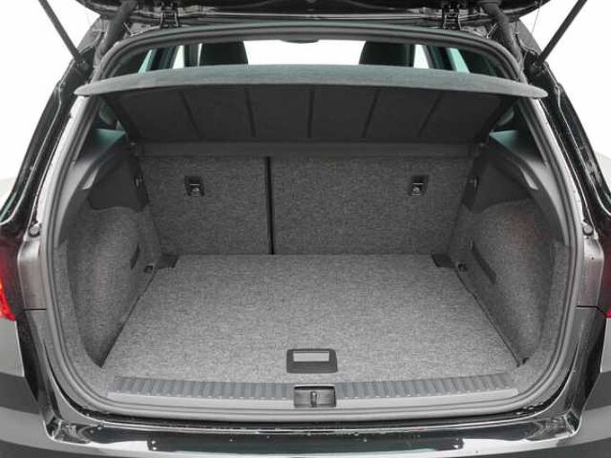 SEAT Arona FR NAVI VIRT ACC KAM LED SHZ