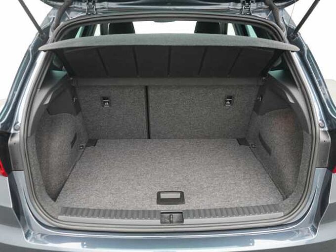 SEAT Arona FR TSI NAVI VIRT ACC LED KAM SHZ