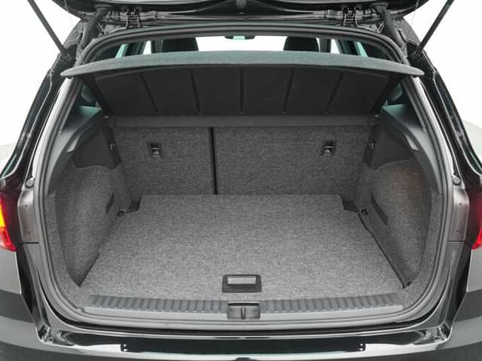 SEAT Arona FR TSI APP CONNECT NAVI VIRT ACC KAM SHZ