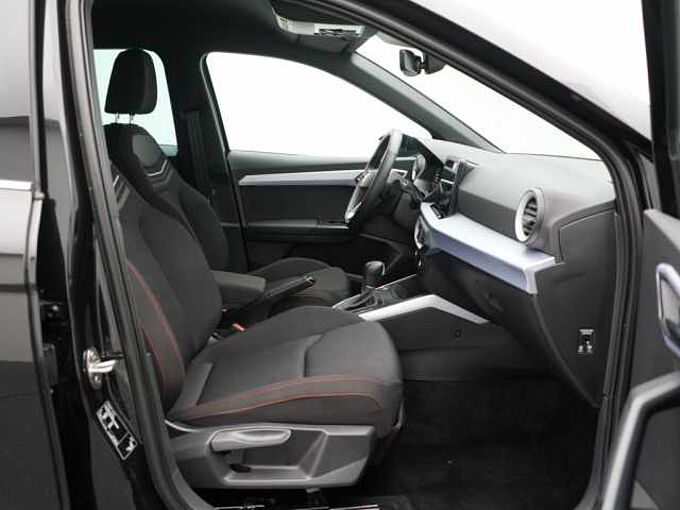 SEAT Arona FR VIRT APP ACC SHZ KAM LED PDC