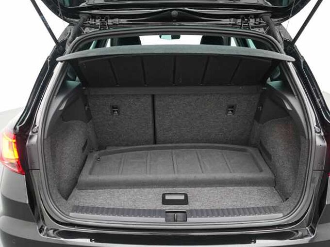 SEAT Arona FR VIRT APP ACC SHZ KAM LED PDC