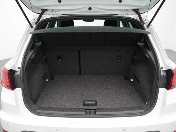 SEAT Arona TSI FR APP CONNECT SPORTSITZE LED PDC SHZ