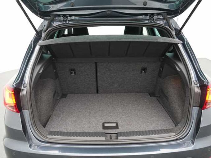 SEAT Arona TSI FR DSG VIRT APP CONNECT SHZ KAM PDC