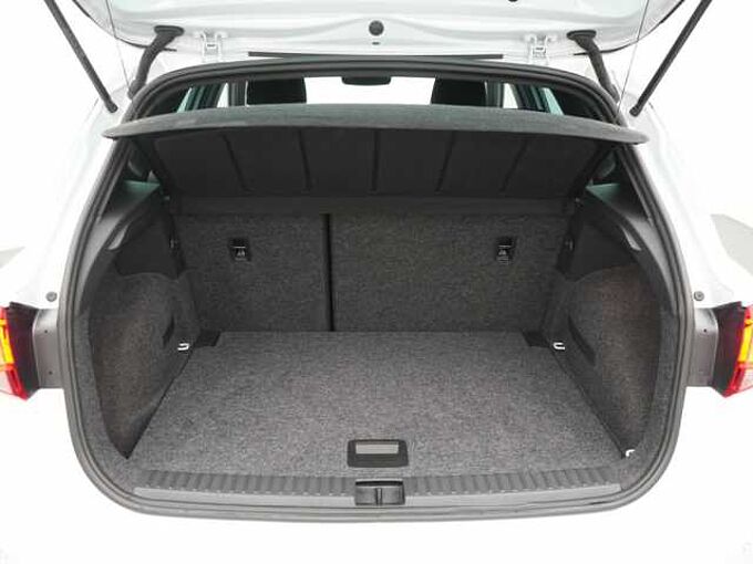 SEAT Arona FR NAVI VIRT ACC KAMERA LED SHZ