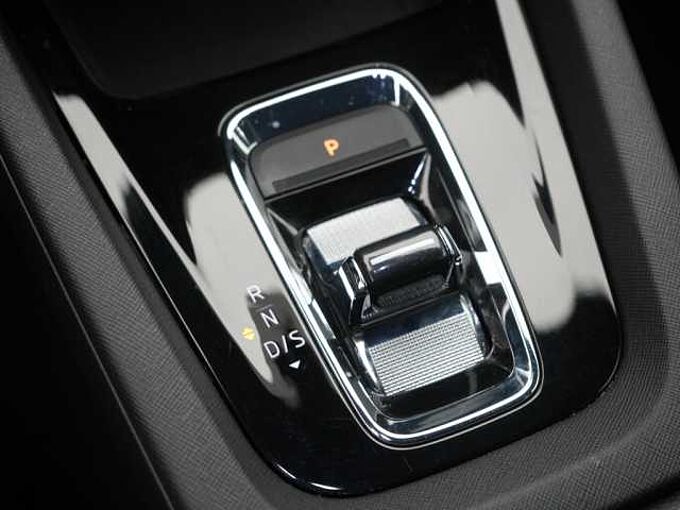 SKODA OCTAVIA LED DSG VIRT SHZ PDC